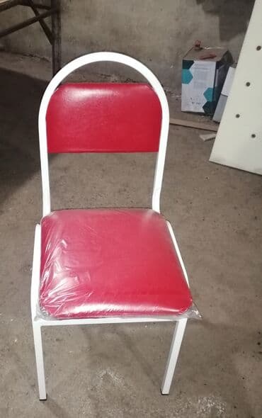 stol uzlukleri: Stulllar Stollar Masalar Tədris kursları üçün stol stul dəstinin — 23