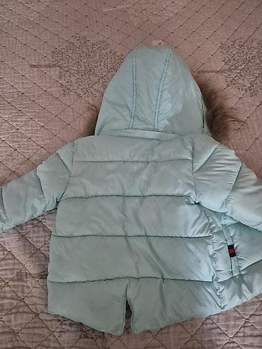 Bayram kostyumları: Kurtka, Uniseks, 1 - 2 yaş, Gucci — 2