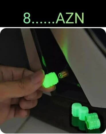 урбеч купить в баку: Salam əziz musderilermiz yeni gelen fosforlu zalatnike basdiglarmiz — 1