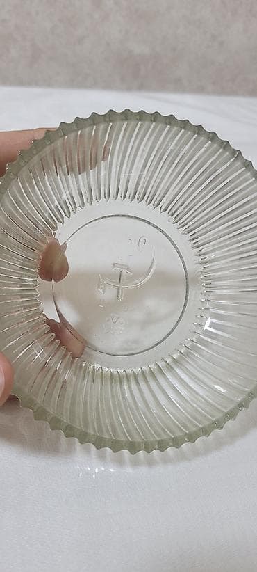 Монеты: Qedimidi — 4