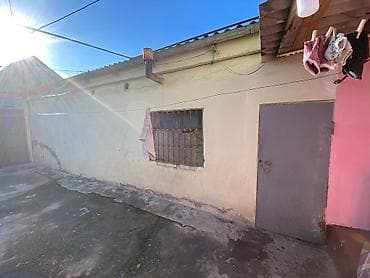 şəmkir ev: 166 kv. m, 5 otaqlı, Qaz, İşıq, Su — 6