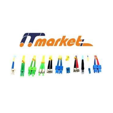modem fiber optik: Fiber optik kabellər Fiber optik məhsullar patch cord fiber optic — 1