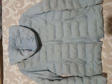 sumqayitda qadin ucun is elanlari: M — 1