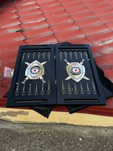 cırtdan baharın ad günü: Nerdtaxta Nerd Nerd taxta . Hazir elde var. Cesid coxdu. Catdirilma — 2