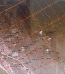 фортуна агентство недвижимости: 30 соток, Для сельского хозяйства, Риэлторам не беспокоить, Купчая — 2