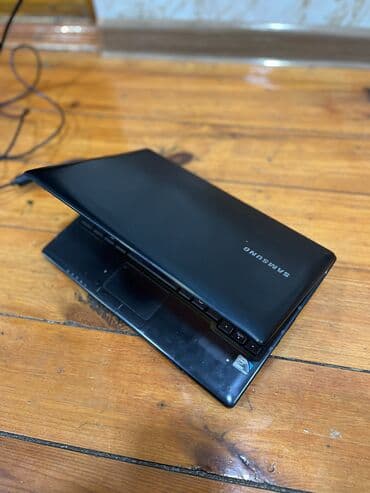 aspirat: Aspirator — 6