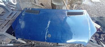 Mercedes-Benz SİPRİNTER, 2010 il, Almaniya, Ünvandan götürmə