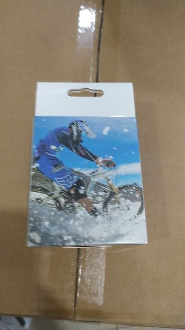 hava kompresörü qiymetleri: Salam gozel musderilermiz yeni suret olcenimiz geldi cemi sizler ucun — 2