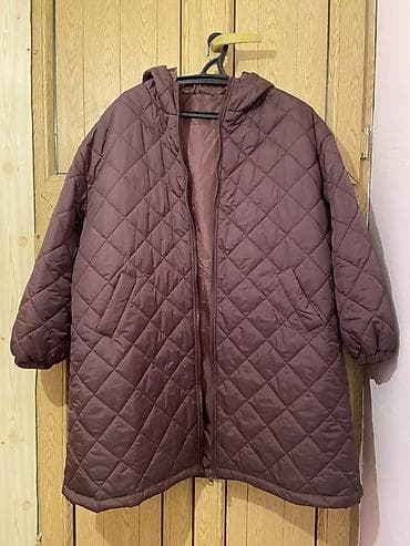 Real alıcıya endirim olacaq Qadınlar üçün quilted (romb tikişli)