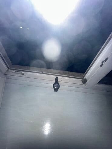 almaniyada saat neçədir: Qol saatı, rəng - Qara — 2