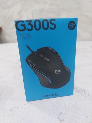 Salam maus 2 ay əvvəl alınb tezə qutusunun içində. heç bir problemi