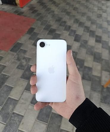 iphone 12 satışı: IPhone 13 mini, Ağ, Face ID — 1