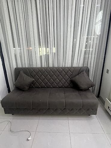 Tezedi tecli satlir - Vizaj və saç kəsimi üçün LED arxa işıqlı 3 — 5