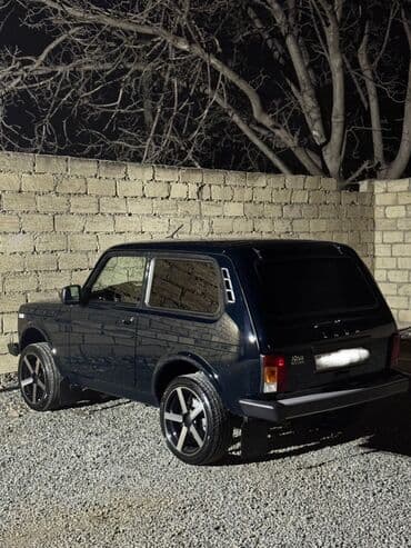 diski teker 195 65 15 type 0: Yeni Disk təkər VAZ (LADA) R 17, 5 Boltlu — 2