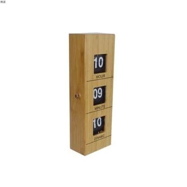 retro saat: Retro divar saatı 🕰️ 🔹 Ölkə daxili pulsuz çatdırılma 📦 🔹Kalendar tipli — 1