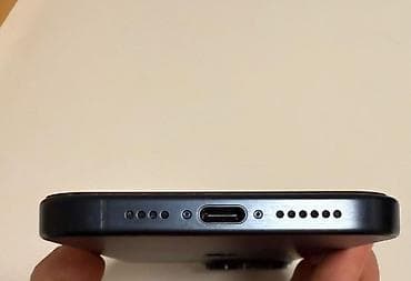 iphone 6 64: IPhone 15 Pro Max, 256 GB, Graphite, Simsiz şarj — 4