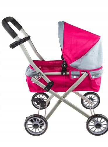 oyuncaq panda: ● Uşaq kalyasqasi ● 4 Cür Modeli var ● Uşaqlarin En Çox Sevdiyi — 8