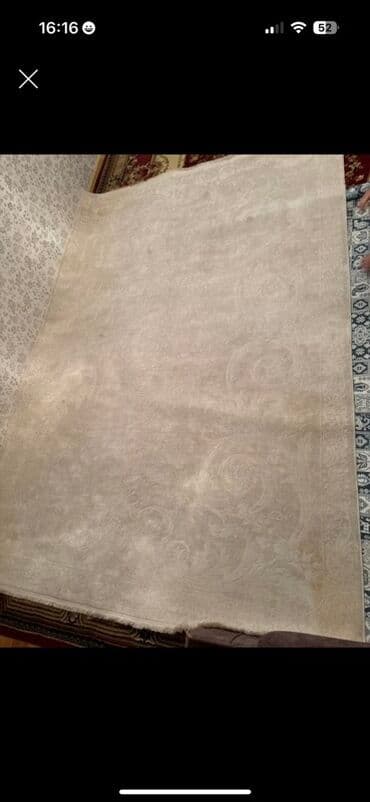 Xalça Dekorativ lalafo.az -da Xalça Dekorativ