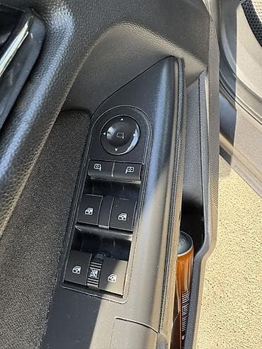 nissan note hibrit: Opel Astra H Hatchback - Kuzov: 5 qapılı hatchback, tünd boz rəng - — 10