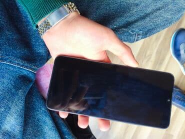 iphone 13 pro max azerbaycanda qiymeti: Redmi 14C, 128 GB, rəng - Qara, İki sim kartlı — 2