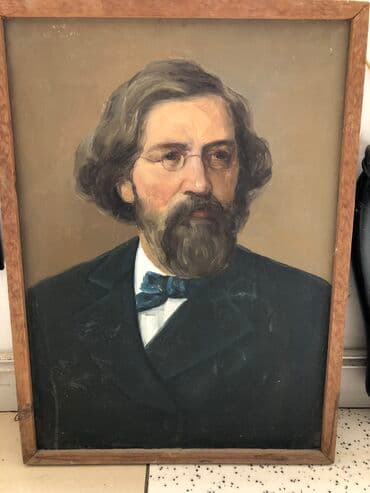 bugda qiymeti: 1980 ilin rasmleri 1 ed.qiymeti — 1