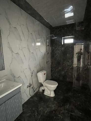 bulbule heyet evleri: 280 kv. m, 7 otaqlı — 6