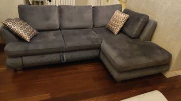 Dolablar: Divan, İşlənmiş — 1