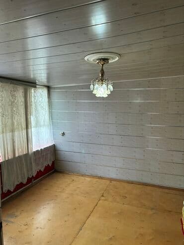 Həyət evləri və villalar: 5 otaqlı, 170 kv. m, Kredit yoxdur, Orta təmir — 3