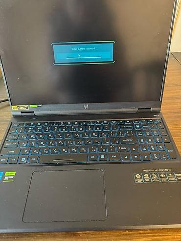 3 g modem: Yeni ASUS 18 ", Intel Core i5, 1 TB, Pulsuz çatdırılma, Rayonlara çatdırılma — 3