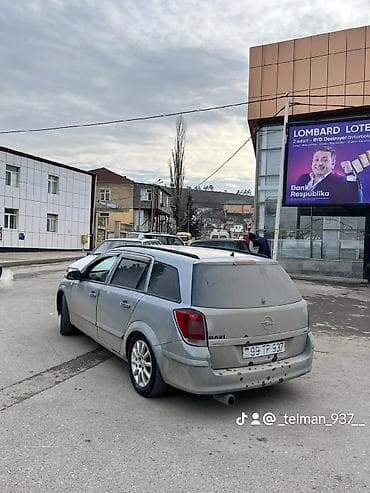 lada 2104 for sale: Bir sözlə otur sür maşındı heçbir xərc tələb etmir barter var — 1