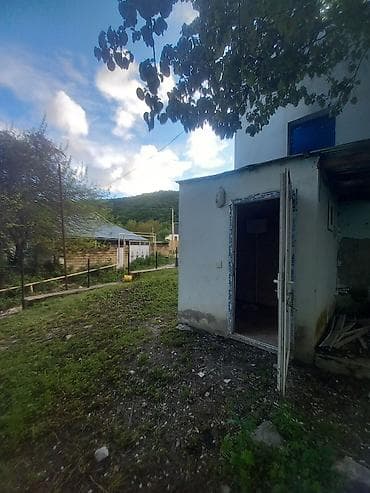 дача с бассейном аренда баку: Kommersiya təyinatlı obyekt – geniş vitrinli, monolit-betondan tikili — 3