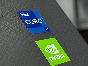 notebook cantasi: Noutbuk "HP 15-dw3170nia" Şəhər: Bakı Marka: HP Çatdırılma?: Bəli — 2