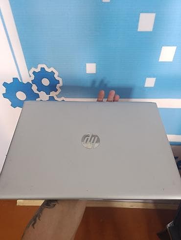 ipad 6: İşlənmiş HP ProBook, 15.6 ", Intel Core i5, 256 GB, Pulsuz çatdırılma, Ödənişli çatdırılma, Rayonlara çatdırılma — 3