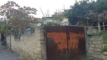gence emlak.az: 3 sot, Tikinti, Mülkiyyətçi, Bələdiyyə — 2