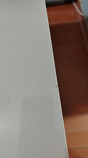 komputer stolları: Mətbəx üçün, 2 stul — 2