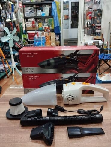 maşın üçün basavik: Maşin tozsorani avtomobil üçün tozsoran maşın və ev tozsorani 🔹ən — 2