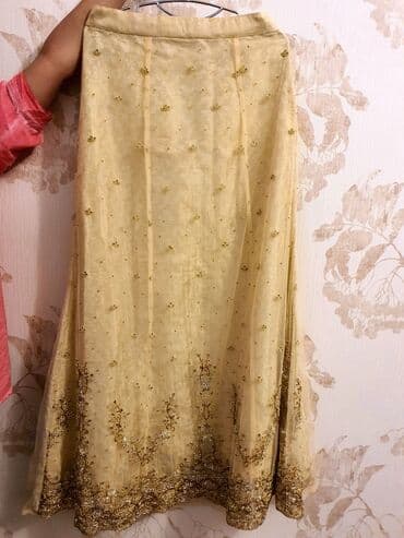 дозиметр купить баку: Dəst — 5