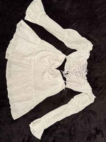 детские костюмы медведя: İlk 3sekildekiler 25azn ag olan 30azn — 4