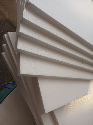 8 sixliq 1 sm kv. 0.60
12 sixliq. 1sm kv 0.70
16 sixliq 1 sm kv 1.20