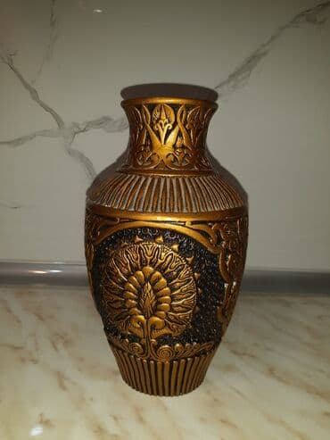 пластиковые бассейны в баку: Kolleksiya — 2