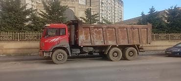 maşın ucun kondisioner: Il 2009 idiyal veziyetdedi kansener işlek vəziyyətdədi salonda saz — 6