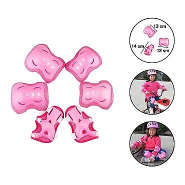 Dizlik, dirsəklik 🪪 şəxsi̇yyət vəsi̇qəsi̇ i̇lə kredi̇t ( 3 -18 ay ) 💳