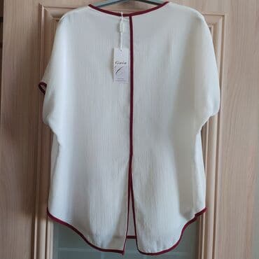 gozel koftalar: Кофта, размер L, новая. Куплена за гораздо более высокую цену, как — 4