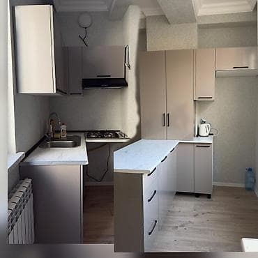 *499₼ MƏTBƏX mebeli :-TƏCİLİ SATILIR*‼️ ÖLÇÜ:-1.5*1.3 1.6*1 ÜZƏRİNDƏ