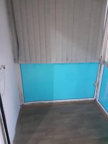 Недвижимость: Yasamalda, Zərdabi küçəsində, parkın içində, təmirli, ofisə yararlı 40 — 2
