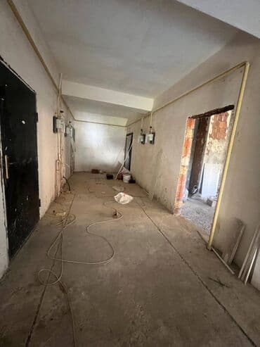 hezi aslanovda 3 otaqli evler: 2 otaqlı, Yeni tikili, 72 kv. m — 6