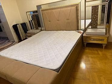 oyun oturacaq: Təkərli, Parça — 9