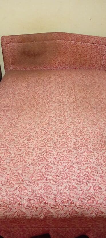 купить кровать: İşlənib
Kürdəxanı — 1