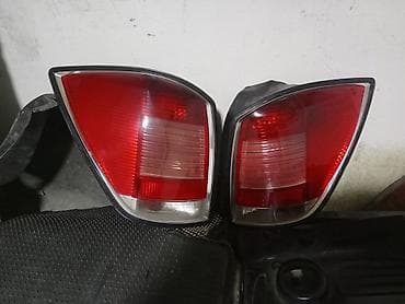 opel purjun: Opel İşlənmiş — 2