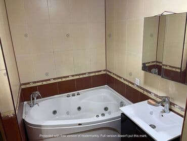 снять квартиры в баку: Binəqədi rayonu, Medera klinikasının və Monto Kristo restoranın — 2